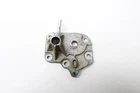 2022 Polaris Ranger 1000 Oem Gear Selector Cover Plate 3235713 Used. Price: $29.96.