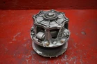 2009 Kawasaki Brute Force 750 Drive Converter 49093-0022 Primary Clutch Used. Price: $139.99.