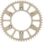 Sunstar Works Triplestar Aluminum Rear Sprocket 46T For 83-17 Honda 5-355946 New. Price: $82.75.