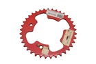 New Oem Polaris 2874318 37T Sprocket Qty Nos. Price: $22.99.
