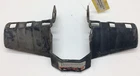 Can Am Rear Cv Protector Outlander Max Xt Std Ltd Efi 703500289 04-08 Used. Price: $14.90.