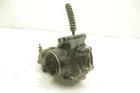 Arctic Cat Tbx 500 Atv Front Differential 0502-119 49511 Used. Price: $156.99.