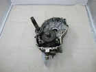 1999 Polaris Xplorer 400 Gearcase Assembly 1341273 Used. Price: $449.95.
