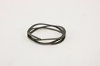 Polaris Magnum Sportsman Ranger 500 700 800 Wave Spring 1.35 Id X .353 3234144 Used. Price: $9.79.