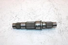 2002 Polaris Magnum 325 Oem Transmission Reverse Shaft 3233598 AP151 Used. Price: $38.69.