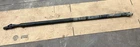 2009 Polaris Ranger 700 4X4 Crew Front Prop Drive Shaft 1332581 Used. Price: $249.95.