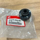 New Honda Oem Nos Rear Shock Rod Guide Case / 52429-KZ4-901 CR125 CR250 CR500. Price: $22.00.