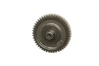 Polaris Sportsman 90 02 Transmission Gear Main Axle 23420-117-000 53672 Used. Price: $58.94.