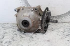 2008 Kawasaki Teryx 750 Rear Differential Gearcase 14057-0003 14057-0006 Used. Price: $79.00.