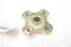 Yamaha Kodiak 400 03 Hub Rear 5ND-F5383-10-00 52724 Used. Price: $15.94.