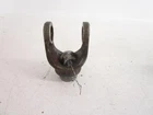 Yamaha Yfm 600 Grizzly Rear Drive Shaft Joint 5GT-17556-00-00 1999-2001 Used. Price: $25.00.