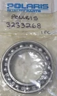 New Genuine Polaris Rzr Xp 900 1000 Transmission Bearing Gearcase Hd Oem 3233268. Price: $15.99.