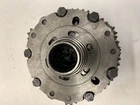 Subassembly, Avalanche Differential/locking - 2017 Polaris General 1000 51135 Used. Price: $200.00.