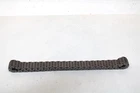 2004 Polaris Sportsman 500 Oem Transmission Drive Chain 86P 17W 3234057 Q5432 Used. Price: $85.99.