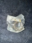 Polaris 1994-95 Trail Blazer Boss 19T Forward Sprocket 3233104 New. Price: $64.99.