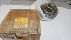 Kawasaki Genuine 2004-2020 Mule Differential Gear Case 14055-0003 New. Price: $450.00.