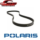 Victory Polaris Drive Belt 3211085 Genuine Oem New Authentic. Price: $299.99.