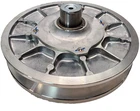 Wflnhb Secondary Driven Clutch Replacement For Polaris Rzr Ranger Crew Xp 570 New. Price: $129.60.