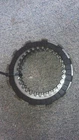Polaris Indian Motorcycle Clutch Pack Kit Genuine Oem Part 2205282 Nos New. Price: $249.99.