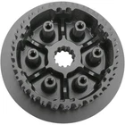 Hinson Billetproof Clutch Inner Hub #H165 For Honda TRX450 New. Price: $319.99.