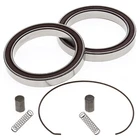 Balls One Way Clutch Bearing Can-am Outlander 450 570 650 850 1000 25-1716. Price: $56.92.