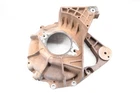 14 Polaris Brutus Diesel Cab 4X4 Bellhousing Bracket Mount Used. Price: $168.74.