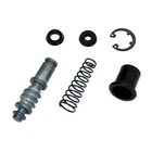 Shindy Master Cylinder Rebuild Kit Kawa 06-202 New. Price: $20.22.