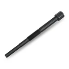New Primary Clutch Puller Removal Tool Kawasaki 650/750 Brute Force. Price: $14.25.