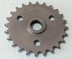 Genuine Polaris 24T Drive Sprocket 3222051 New Oem. Price: $34.73.