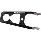 Tm Designworks SCP-401-BK Front Chain Slider Black Fits Suzuki LTZ400 New. Price: $60.54.