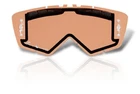 Ariete Double Lens Light Coral 12961-DCOC New. Price: $18.83.
