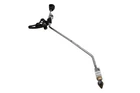 21 Can-am Outlander 570 4X4 Gear Select Lever Shifter Used. Price: $79.99.