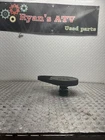 Yamaha Grizzly Yfm 600 Secondary Driven Cvt Clutch 4WV-17670-00-00 1998-2001 Used. Price: $38.57.