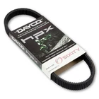 Dayco Hpx Drive Belt 2005 Polaris Sportsman MV7 - High Performance Sf New. Price: $118.21.