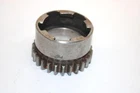 06 Arctic Cat 650 V2 Oem 26T High Input Gear 3201-129 Aas Used. Price: $29.99.