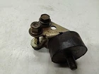 Isolated Transmission Mount Bracket - 2016 Polaris Scrambler 850 Used. Price: $19.99.
