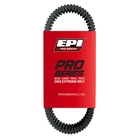 Epi Pro Series - Drive Belts New. Price: $172.14.