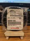 Genuine Kawasaki Front Gear Case Oil Seal 92049-1536 Prairie Brute Force New. Price: $14.55.