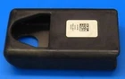 Polaris Seat Belt Mount Cover- Oem 5416530 New. Price: $29.99.