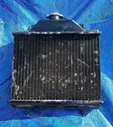 1994 Polaris Xplorer 4X4 Radiator 1240006 Used. Price: $24.95.