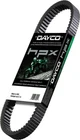 Dayco Drive Belts HPX2204 New. Price: $123.95.