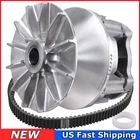 For Polaris Sportsman 570 14-18 Atv Complete Primary Drive Clutch & Belt 1323063 New. Price: $151.95.