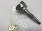 Polaris Cv Joint Housing 1995-2002 Big Boss Magnum Scrambler 1380119 New. Price: $59.95.