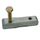 Polaris Rzr 570 800 900 / XP4 1000 Prp - Easy Drive Belt Changing Tool New. Price: $16.95.