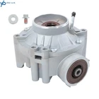 Rear Differential For Can-am Commander Outlander Renegade 800R / 1000 703500878 New. Price: $156.93.