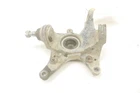 Honda Rancher 420 Fa 15 Knuckle Left Front 51250-HR3-A20 52552 Used. Price: $37.98.