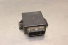 2003 Polaris Sportsman 700 Twin Ecu Computer Controller Unit Black Box Ecm H112 Used. Price: $479.99.