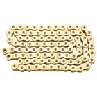 Tusk Gold X-ring Chain TKXG-520-92 For Yamaha Raptor 250R 2011 New. Price: $83.09.