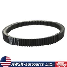 Atv Utv Drive Belt 3211218 For Polaris Ranger 1000 Series And 570 New. Price: $28.64.