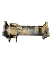 2001 Arctic Cat 500 Oem Right Rear Axle Tube 0502-090 Used. Price: $19.99.